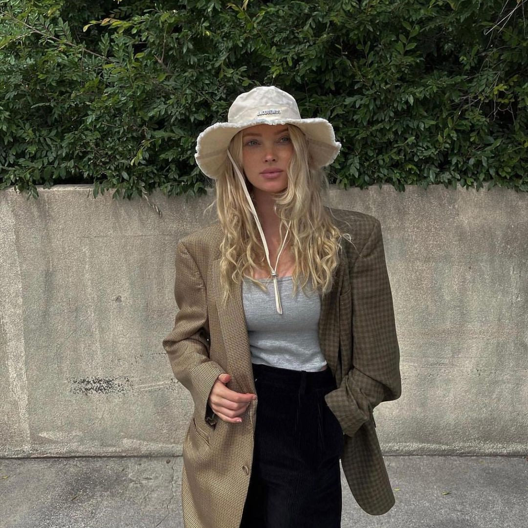 @hoskelsa