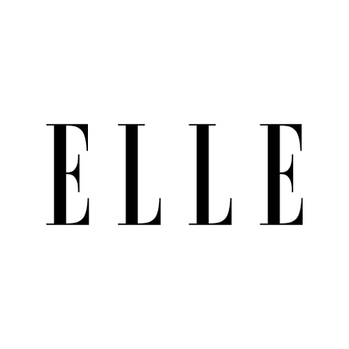 Here is the Danish brand where Hailey Bieber, Kendall Jenner and Emily Ratajkowski get their oversized blazers