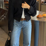 Black bomber