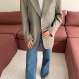 Stunning Dior blazer in beige