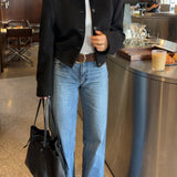Black bomber