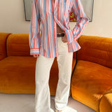 Vintage Dolche&Gabbana shirt