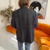 Stunning textured Dior blazer