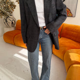 Stunning textured Dior blazer