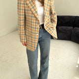 Stunning vintage Dior sports jacket