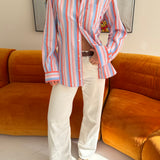 Vintage Dolche&Gabbana shirt