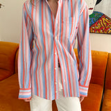 Vintage Dolche&Gabbana shirt