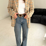 Stunning vintage Dior sports jacket