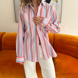 Vintage Dolche&Gabbana shirt