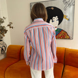 Vintage Dolche&Gabbana shirt