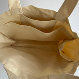 Havre Studio Tote with 5 pockets